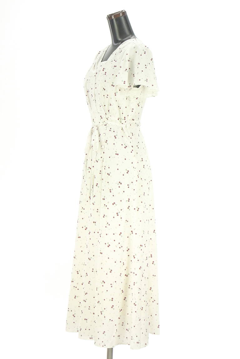 Apuweiser riche（アプワイザーリッシェ）の古着「商品番号：PR10347948」-大画像3
