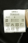 Apuweiser riche（アプワイザーリッシェ）の古着「商品番号：PR10347949」-5