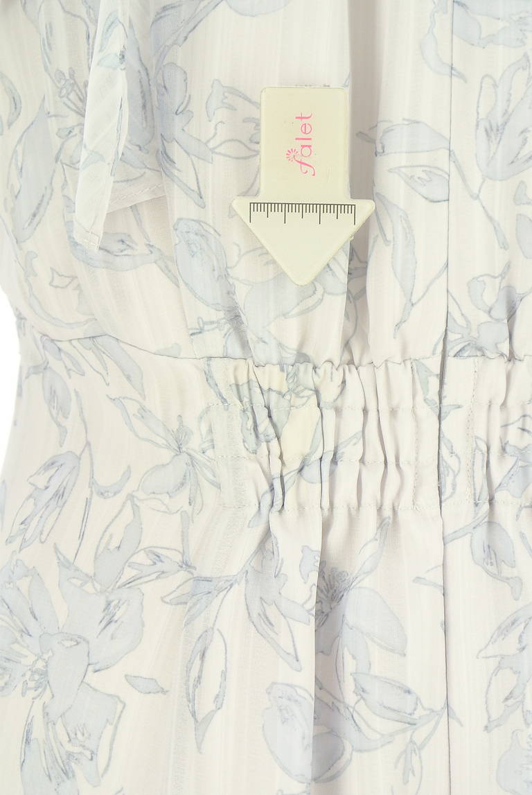 Apuweiser riche（アプワイザーリッシェ）の古着「商品番号：PR10347951」-大画像5