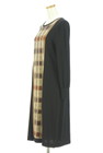 DAKS（ダックス）の古着「商品番号：PR10347954」-3