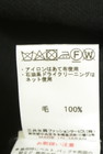 DAKS（ダックス）の古着「商品番号：PR10347954」-5
