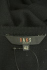 DAKS（ダックス）の古着「商品番号：PR10347954」-6