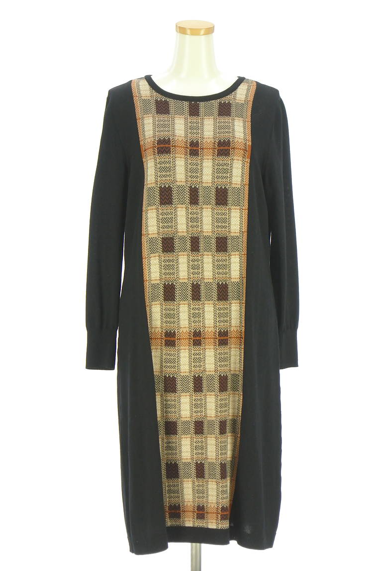 DAKS（ダックス）の古着「商品番号：PR10347954」-大画像1