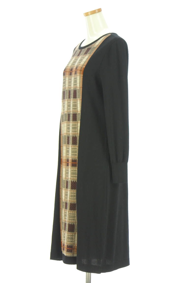 DAKS（ダックス）の古着「商品番号：PR10347954」-大画像3