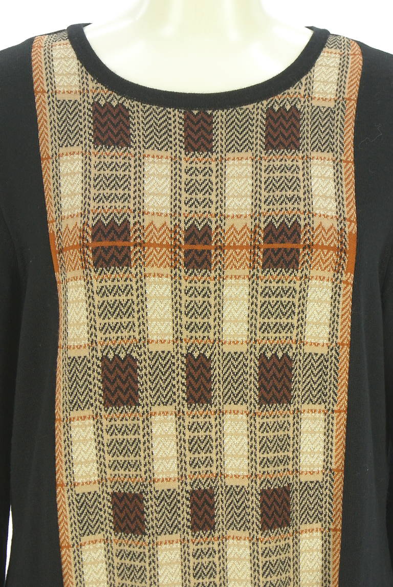 DAKS（ダックス）の古着「商品番号：PR10347954」-大画像4