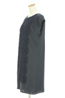 DAKS（ダックス）の古着「商品番号：PR10347955」-3