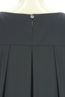 DAKS（ダックス）の古着「商品番号：PR10347955」-4