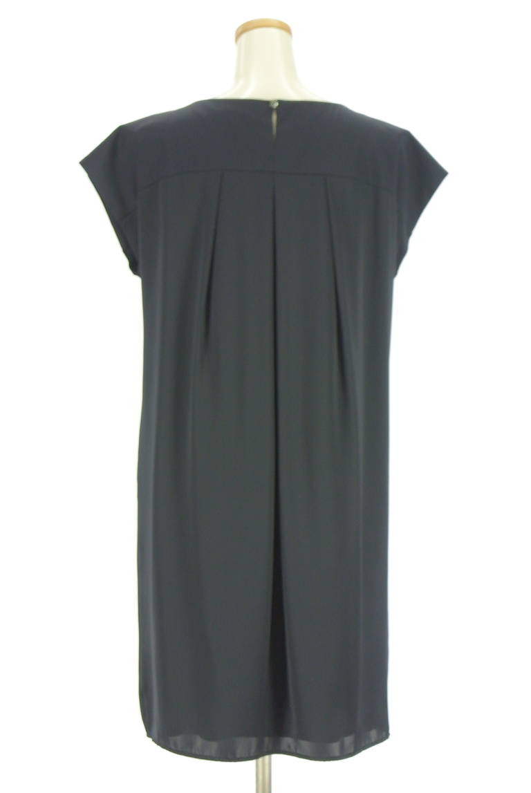 DAKS（ダックス）の古着「商品番号：PR10347955」-大画像2