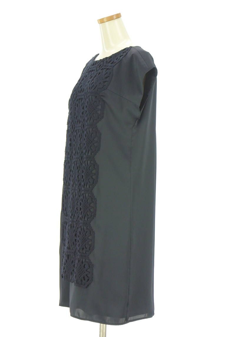 DAKS（ダックス）の古着「商品番号：PR10347955」-大画像3