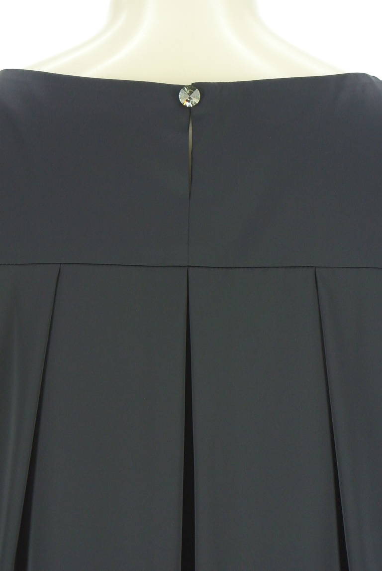 DAKS（ダックス）の古着「商品番号：PR10347955」-大画像4