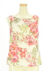 Laura Ashley（ローラアシュレイ）の古着「商品番号：PR10347956」-1