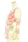 Laura Ashley（ローラアシュレイ）の古着「商品番号：PR10347956」-3