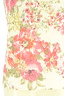 Laura Ashley（ローラアシュレイ）の古着「商品番号：PR10347956」-4