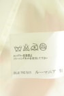 Laura Ashley（ローラアシュレイ）の古着「商品番号：PR10347956」-5