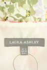 Laura Ashley（ローラアシュレイ）の古着「商品番号：PR10347956」-6