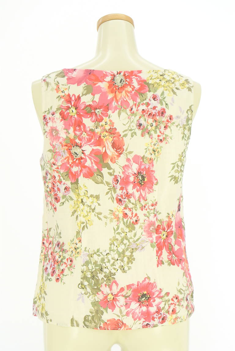Laura Ashley（ローラアシュレイ）の古着「商品番号：PR10347956」-大画像2