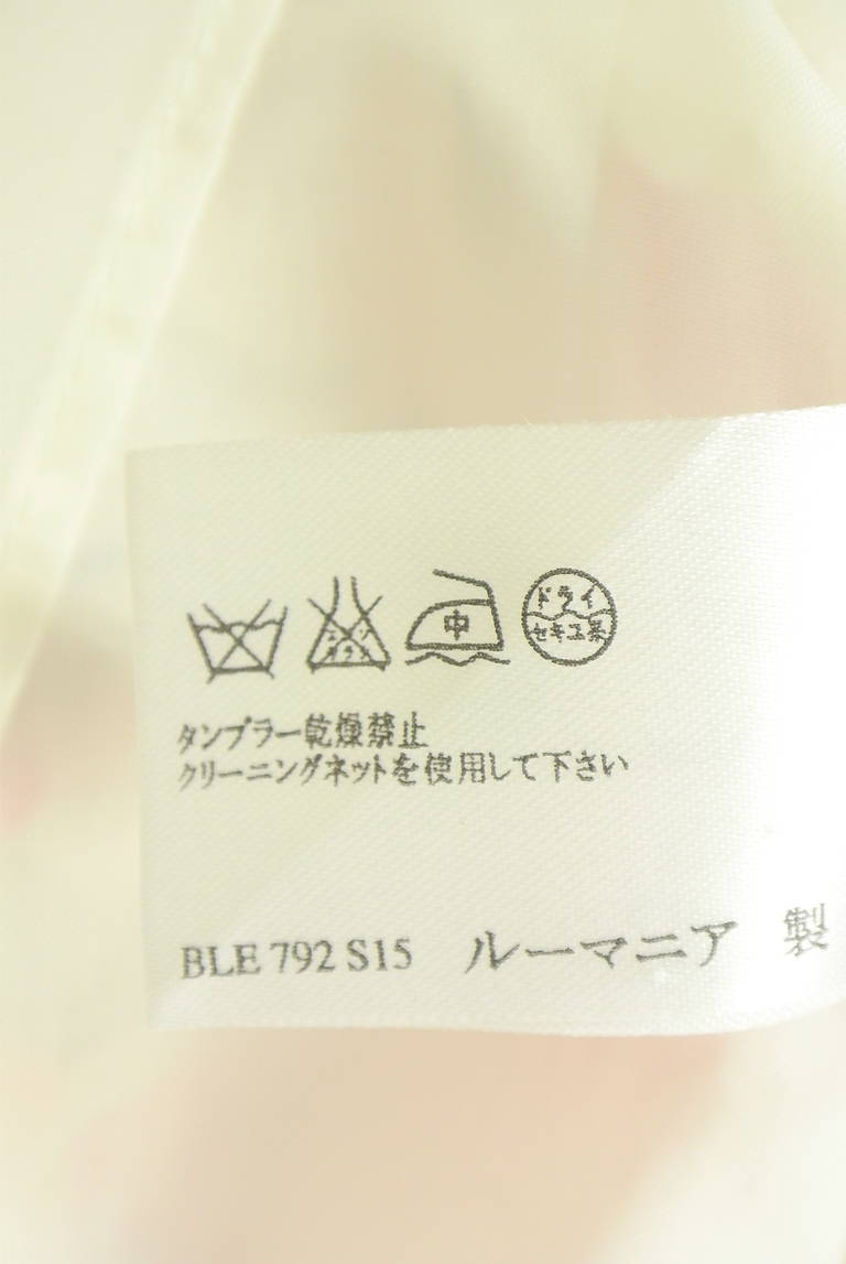 Laura Ashley（ローラアシュレイ）の古着「商品番号：PR10347956」-大画像5