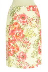 Laura Ashley（ローラアシュレイ）の古着「商品番号：PR10347957」-1
