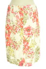 Laura Ashley（ローラアシュレイ）の古着「商品番号：PR10347957」-2