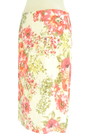 Laura Ashley（ローラアシュレイ）の古着「商品番号：PR10347957」-3