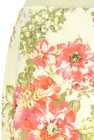 Laura Ashley（ローラアシュレイ）の古着「商品番号：PR10347957」-4