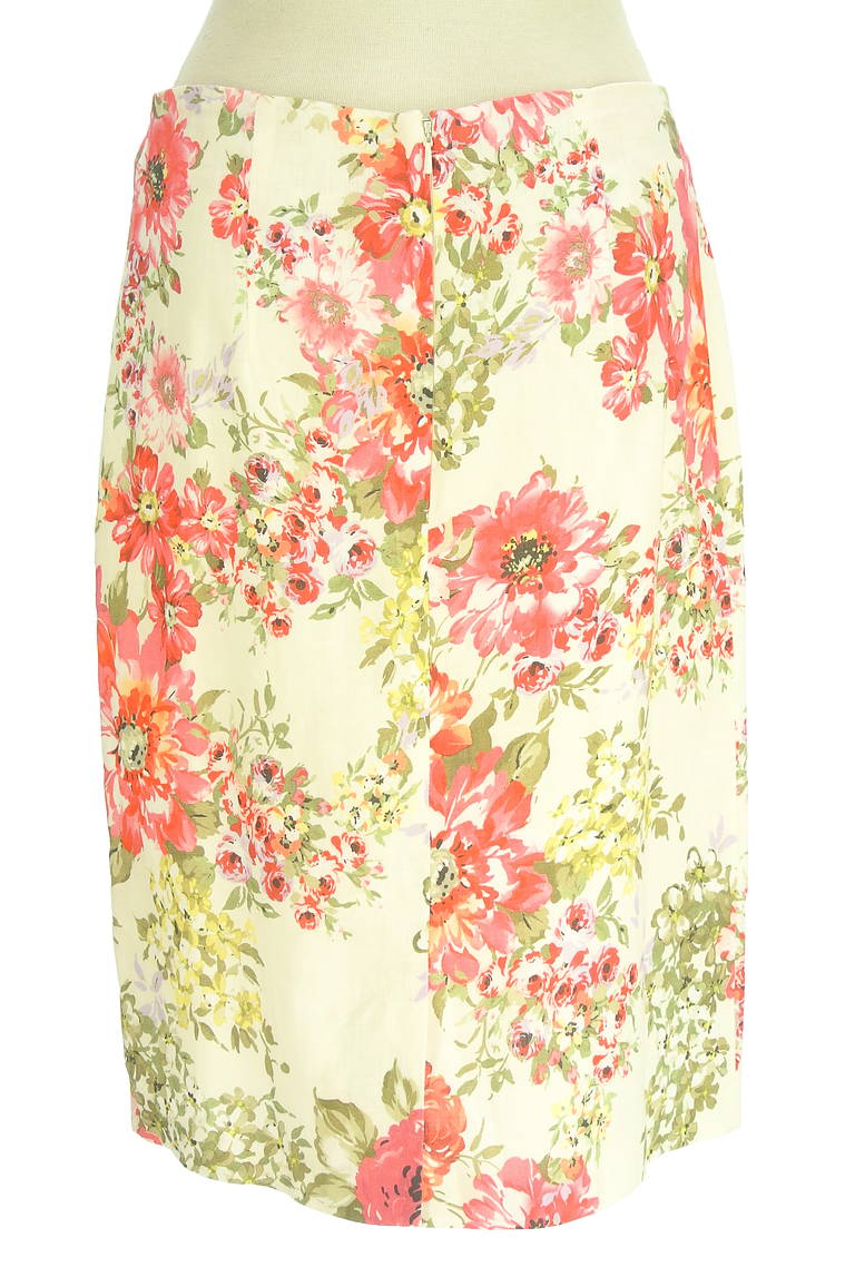 Laura Ashley（ローラアシュレイ）の古着「商品番号：PR10347957」-大画像2