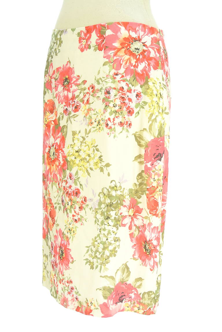 Laura Ashley（ローラアシュレイ）の古着「商品番号：PR10347957」-大画像3