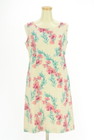 おすすめ商品 Laura Ashleyの古着（pr10347958）