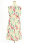 Laura Ashley（ローラアシュレイ）の古着「商品番号：PR10347958」-2