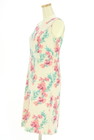 Laura Ashley（ローラアシュレイ）の古着「商品番号：PR10347958」-3