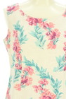 Laura Ashley（ローラアシュレイ）の古着「商品番号：PR10347958」-4