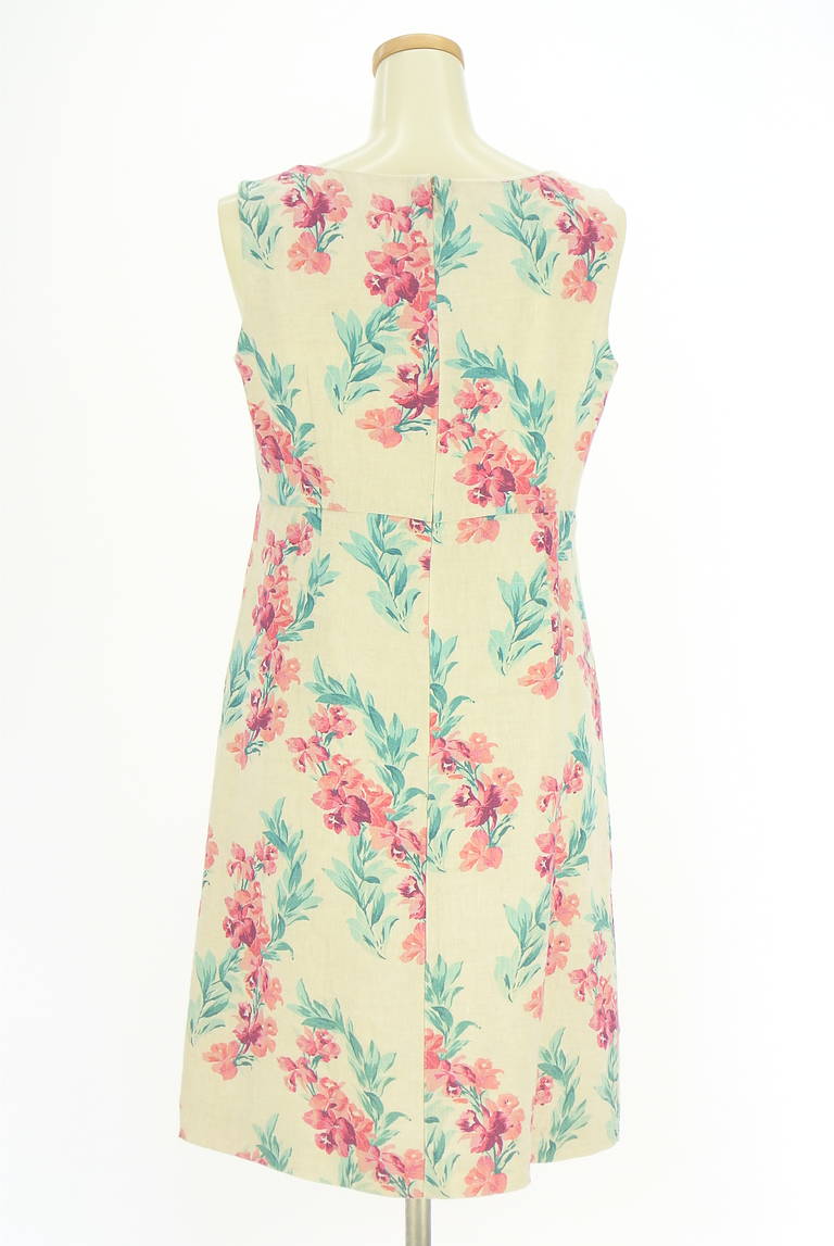 Laura Ashley（ローラアシュレイ）の古着「商品番号：PR10347958」-大画像2