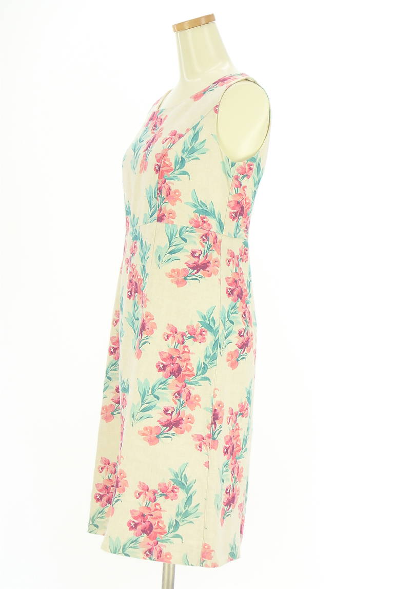 Laura Ashley（ローラアシュレイ）の古着「商品番号：PR10347958」-大画像3