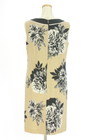 Laura Ashley（ローラアシュレイ）の古着「商品番号：PR10347959」-2