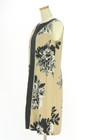 Laura Ashley（ローラアシュレイ）の古着「商品番号：PR10347959」-3