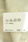 Laura Ashley（ローラアシュレイ）の古着「商品番号：PR10347959」-5