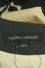 Laura Ashley（ローラアシュレイ）の古着「商品番号：PR10347959」-6