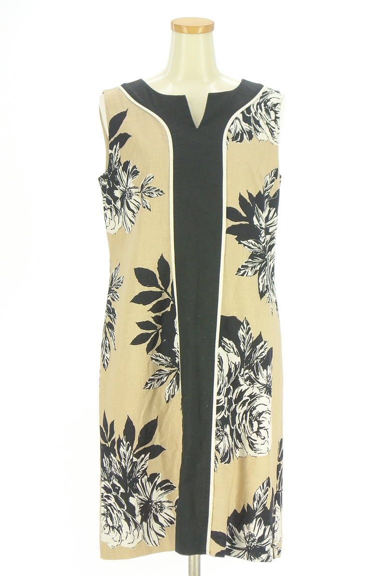 Laura Ashley（ローラアシュレイ）の古着「商品番号：PR10347959」-大画像1