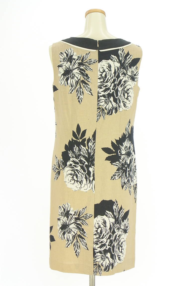 Laura Ashley（ローラアシュレイ）の古着「商品番号：PR10347959」-大画像2