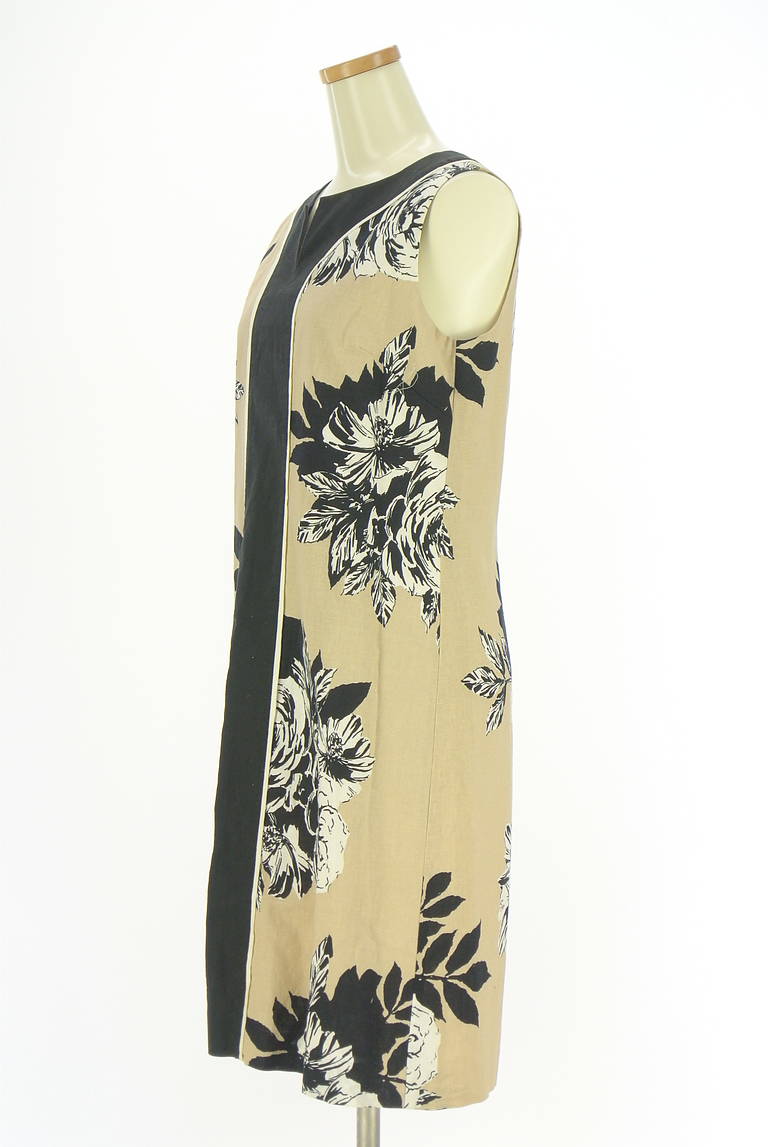 Laura Ashley（ローラアシュレイ）の古着「商品番号：PR10347959」-大画像3