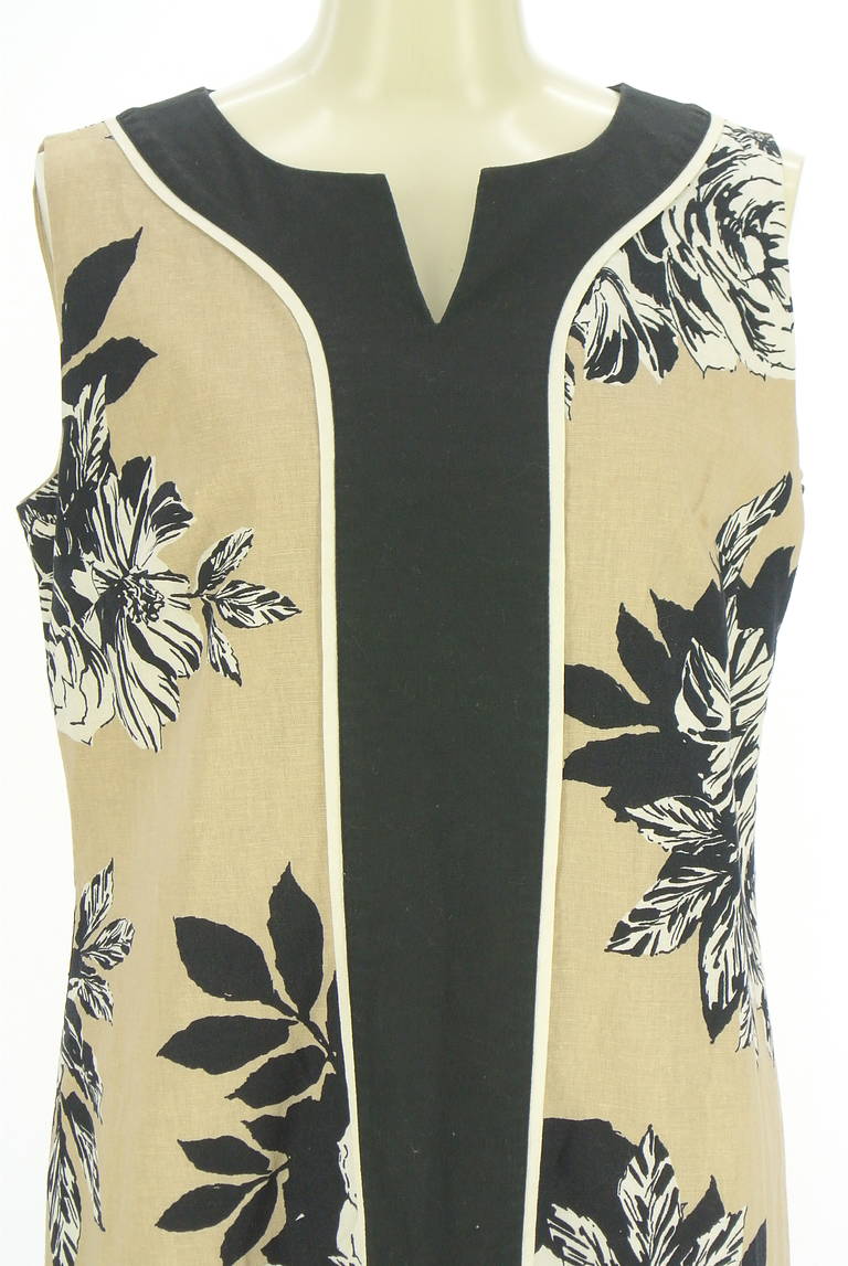 Laura Ashley（ローラアシュレイ）の古着「商品番号：PR10347959」-大画像4