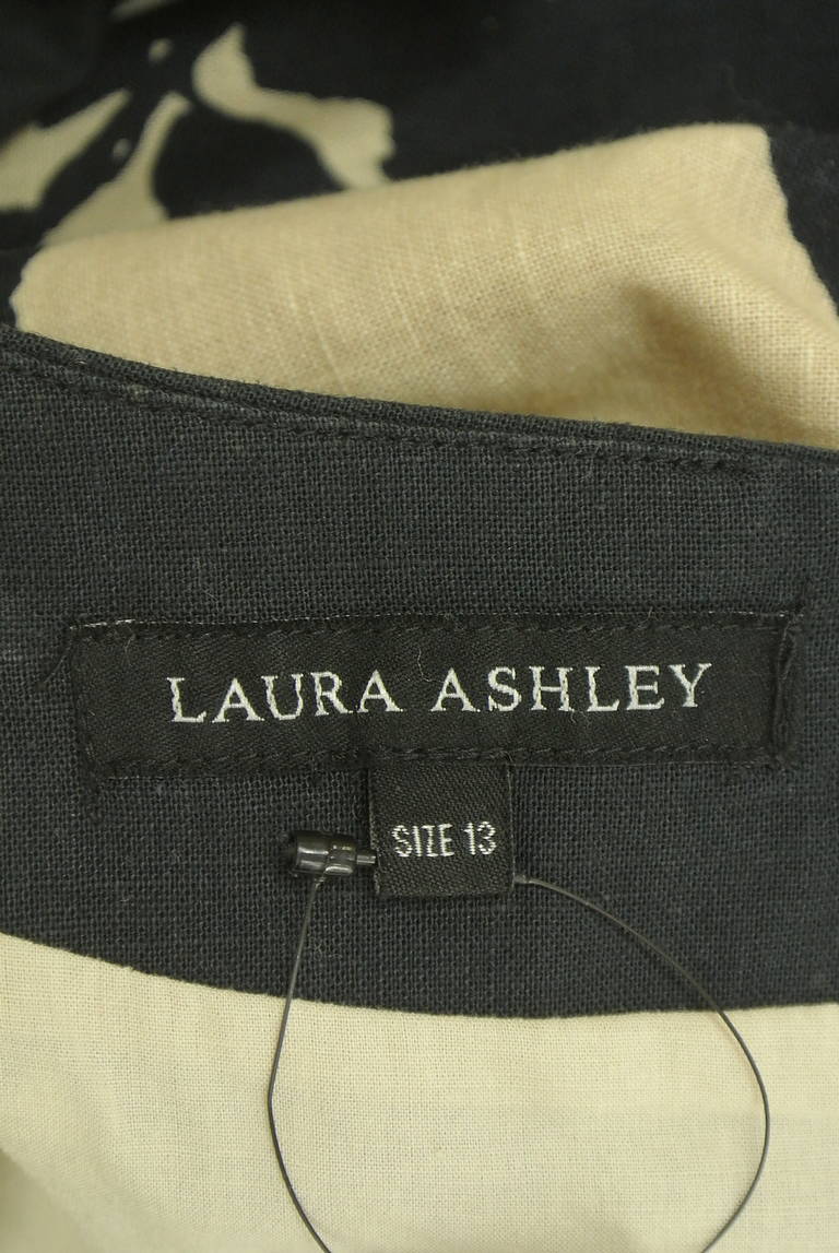 Laura Ashley（ローラアシュレイ）の古着「商品番号：PR10347959」-大画像6