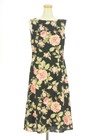 おすすめ商品 Laura Ashleyの古着（pr10347960）