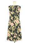 Laura Ashley（ローラアシュレイ）の古着「商品番号：PR10347960」-2