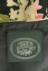 Laura Ashley（ローラアシュレイ）の古着「商品番号：PR10347960」-6