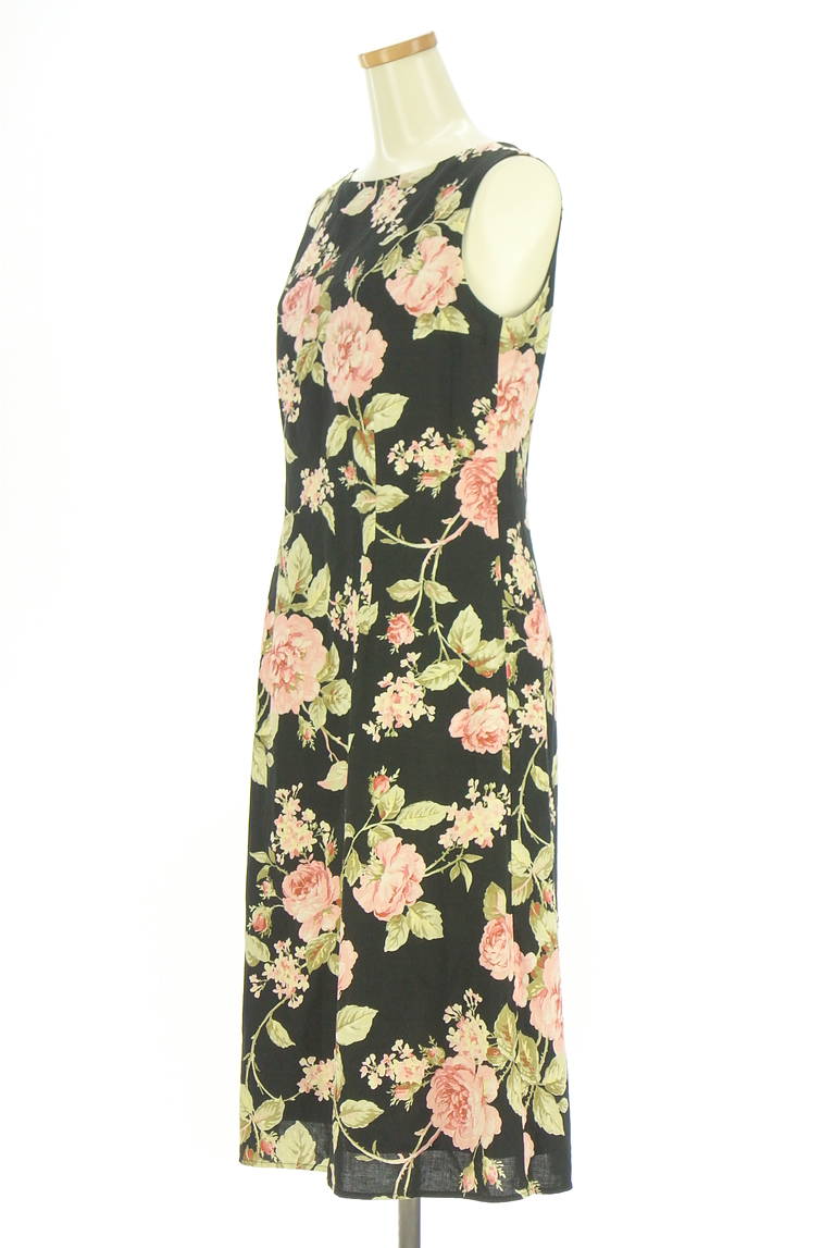 Laura Ashley（ローラアシュレイ）の古着「商品番号：PR10347960」-大画像3