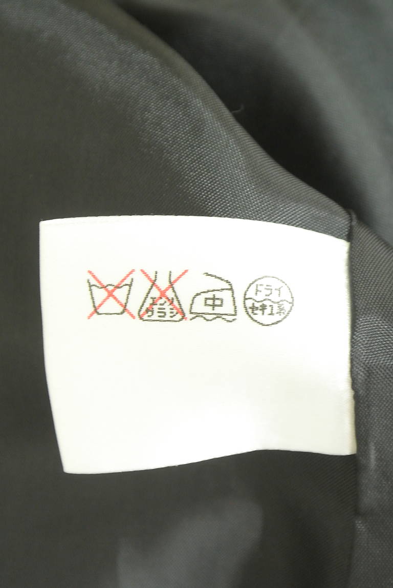 Laura Ashley（ローラアシュレイ）の古着「商品番号：PR10347960」-大画像5