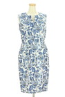 おすすめ商品 Laura Ashleyの古着（pr10347961）