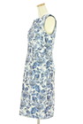 Laura Ashley（ローラアシュレイ）の古着「商品番号：PR10347961」-3