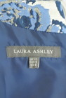 Laura Ashley（ローラアシュレイ）の古着「商品番号：PR10347961」-6